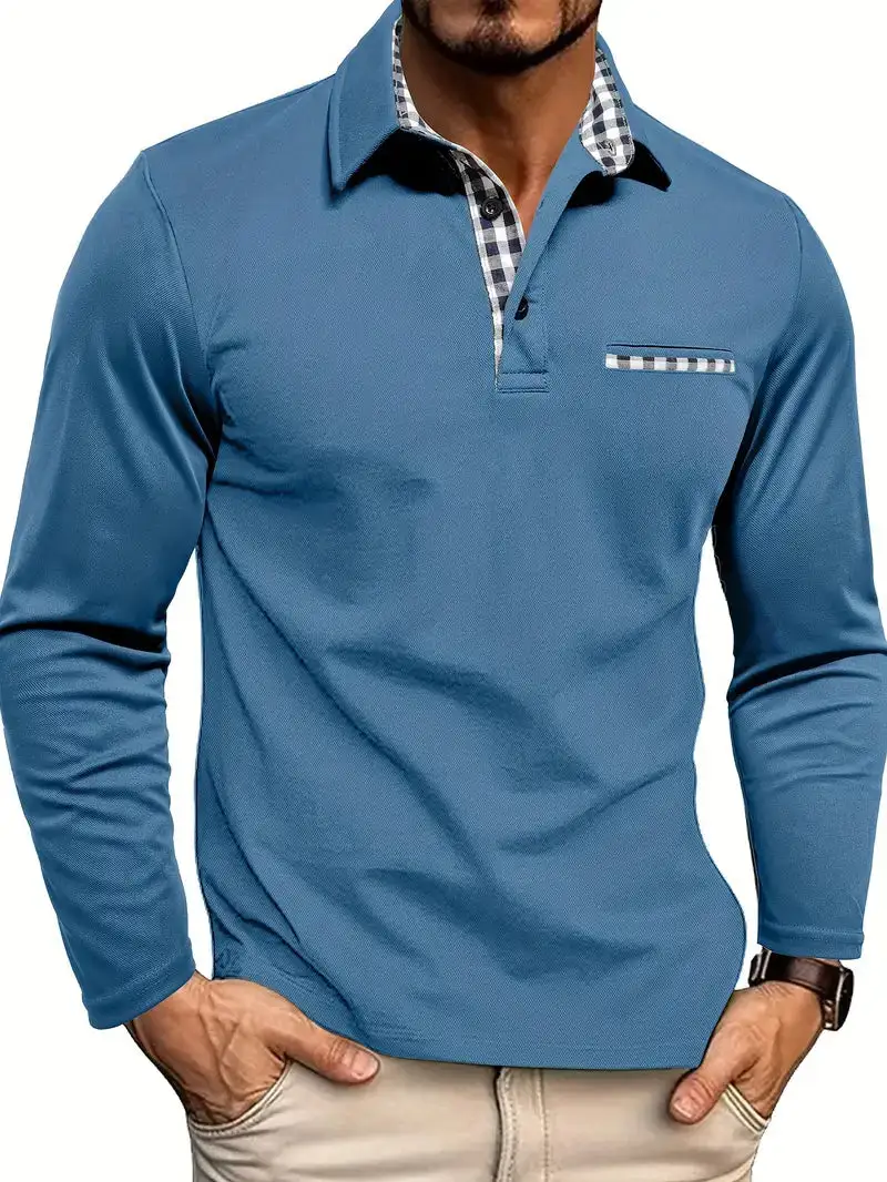 Modern Refined Everyday Jacket