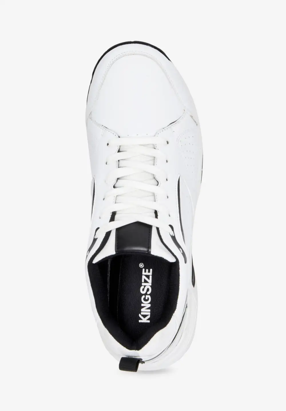 KingSize® Everyday Sneaker