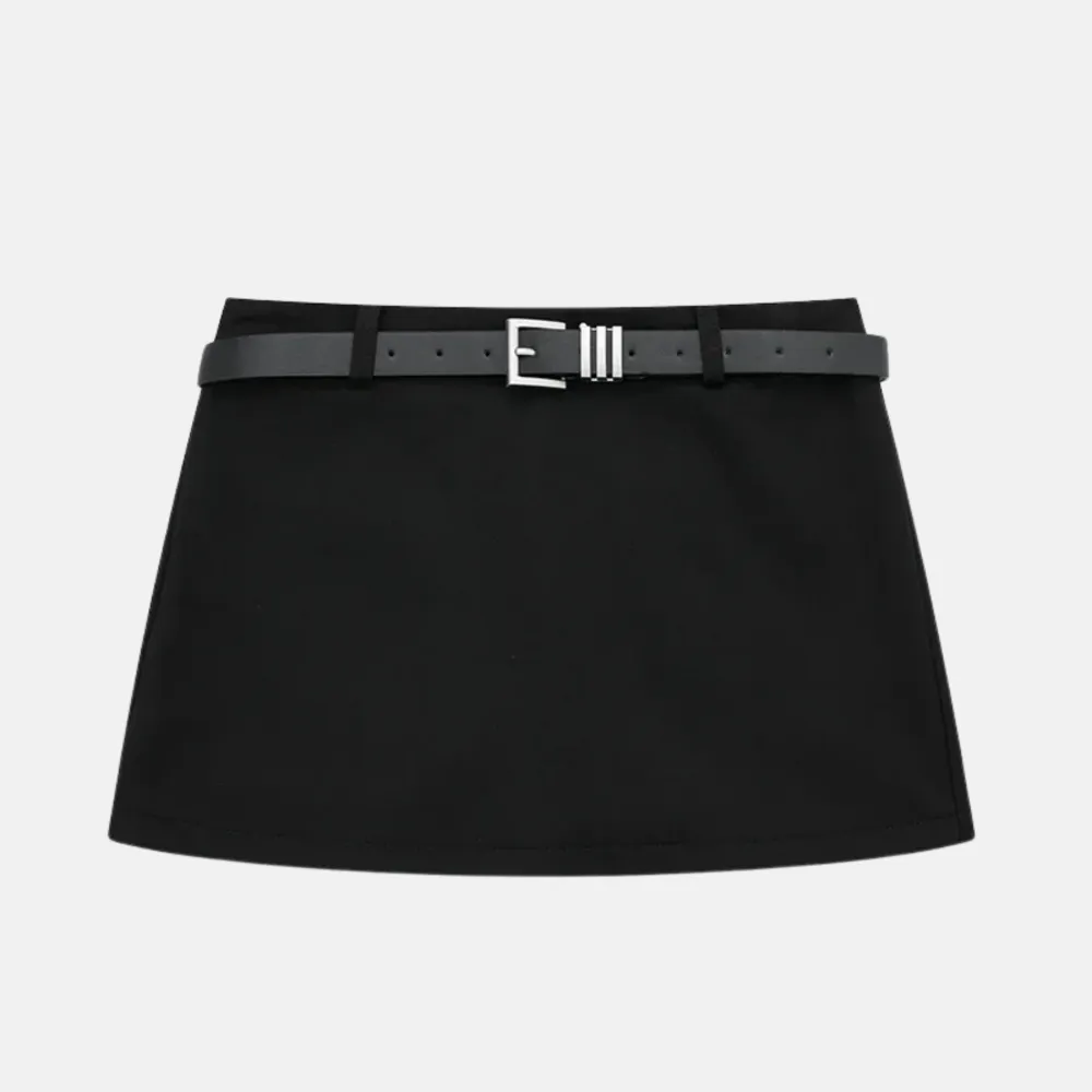 Refined Refined Everyday Skirt
