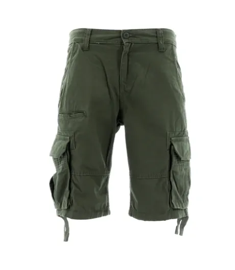 Men's Everyday Cargo Shorts