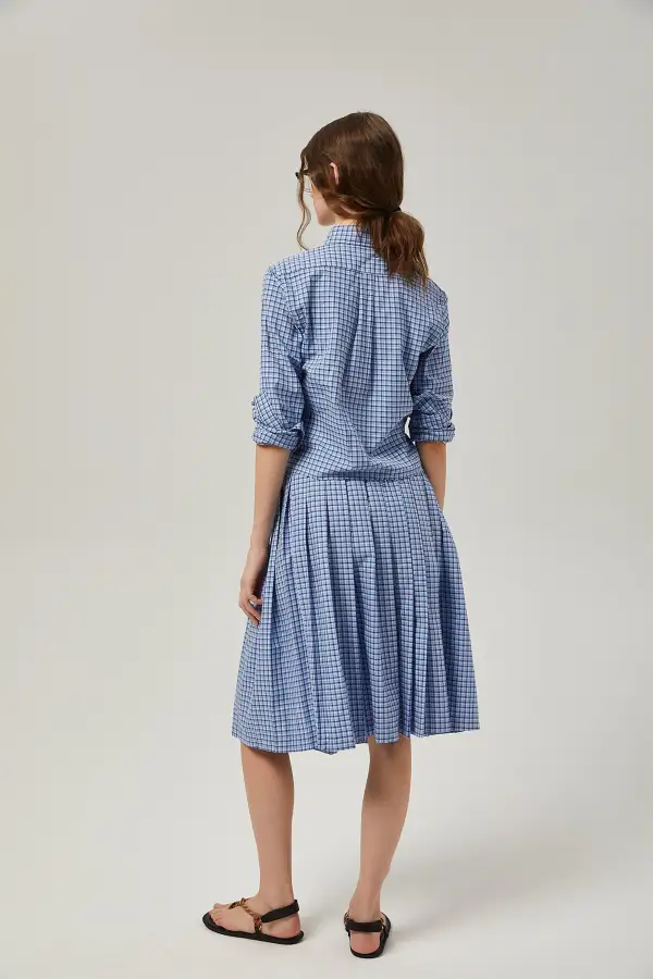 Versatile Refined Everyday Skirt