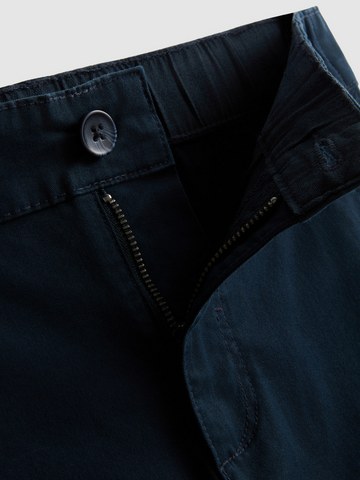 7-15yrs | Cotton Rich Chinos detail 3
