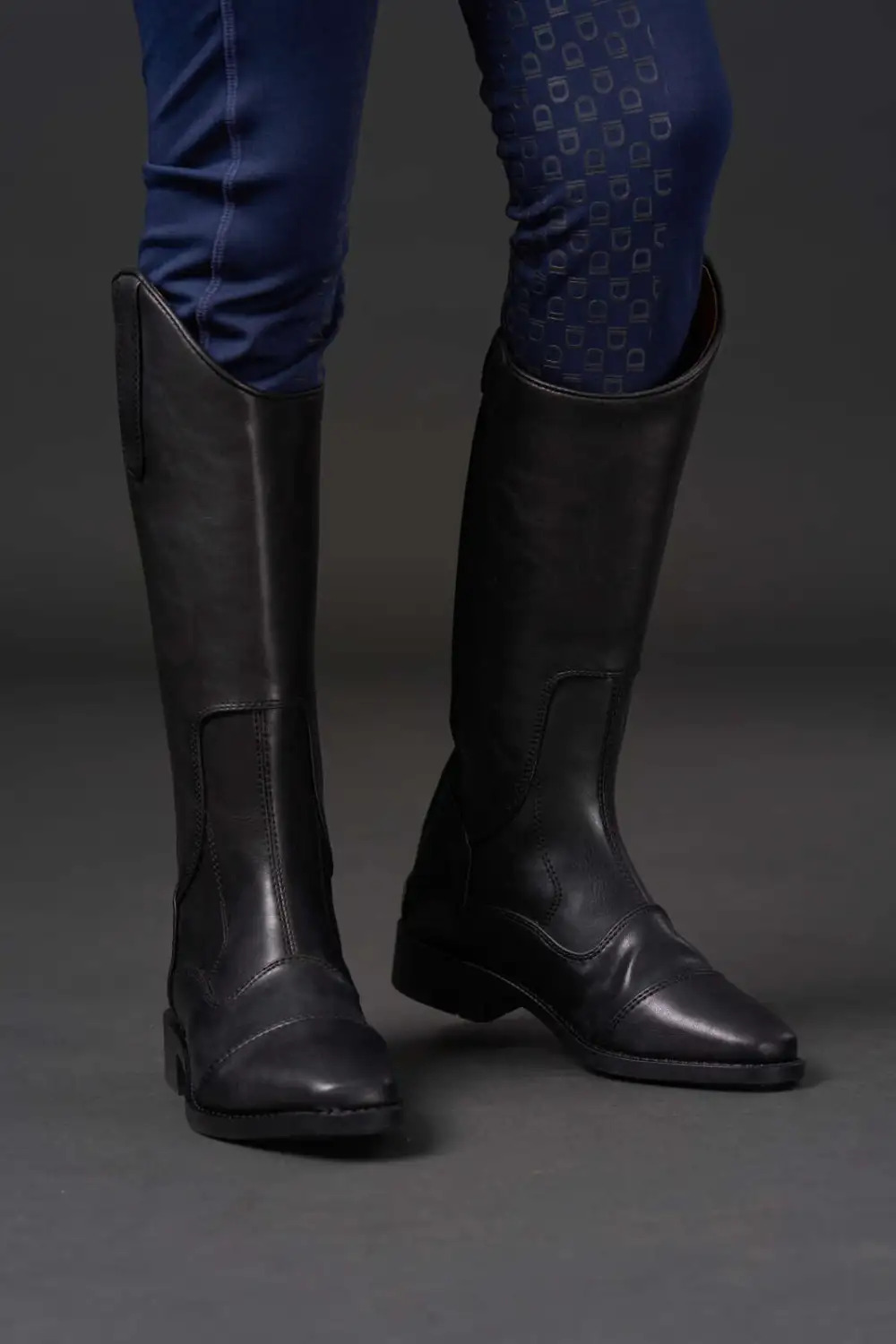 Kids' Everyday Boots