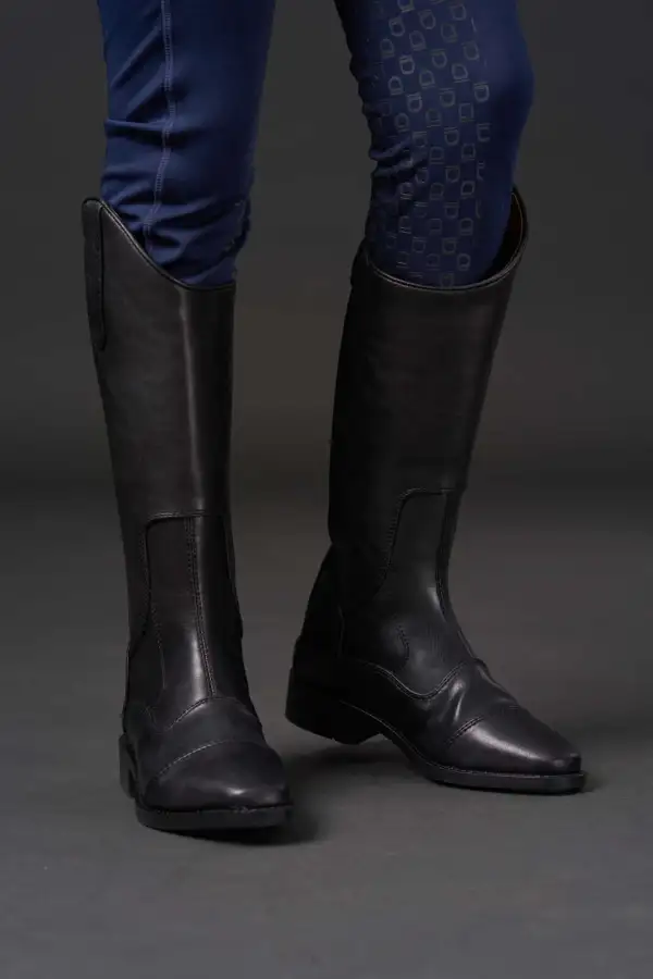 Kids' Everyday Boots