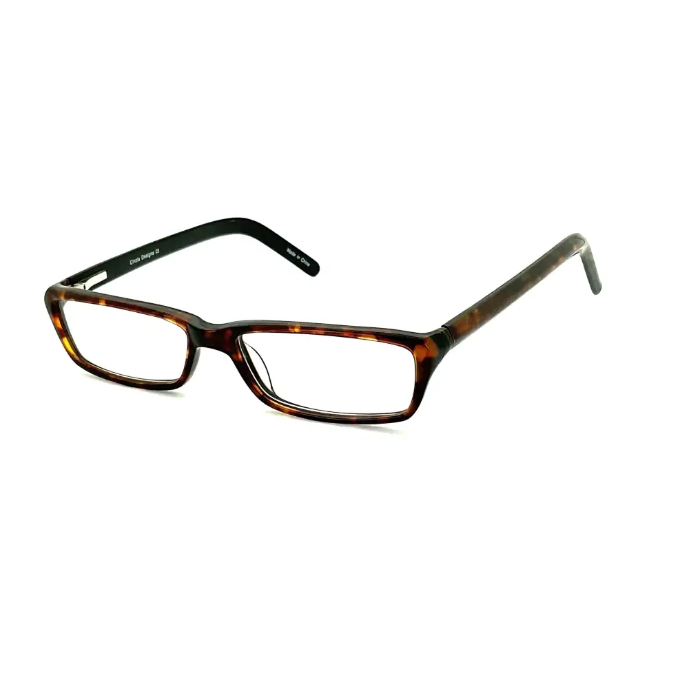 Insight Reading Glasses with Case