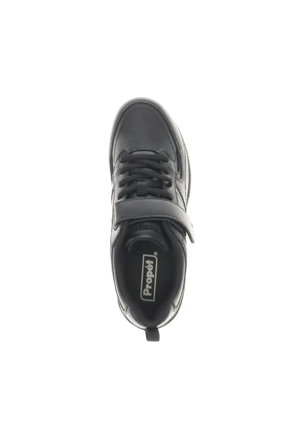 Lifewalker Sport Fx Casual