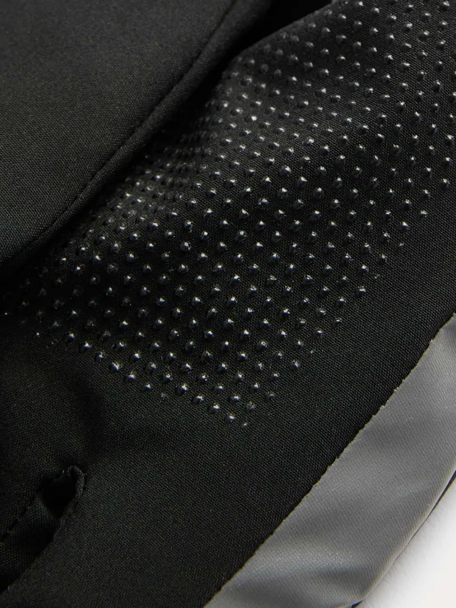 Outdoor Warm Gloves
