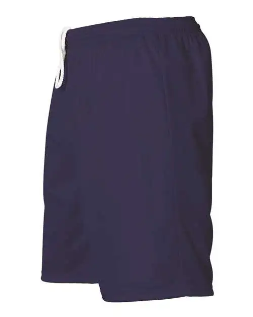 Men's Mesh Shorts