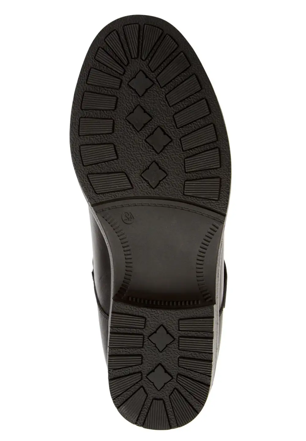 Propét® Tyler Diabetic Shoe