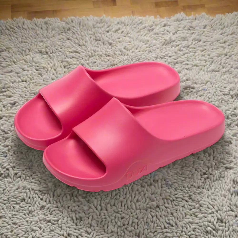 Comfort Base Home Slippers