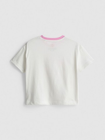 1-9yrs | LEGO T-Shirt detail 1