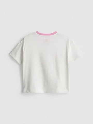 1-9yrs | LEGO T-Shirt