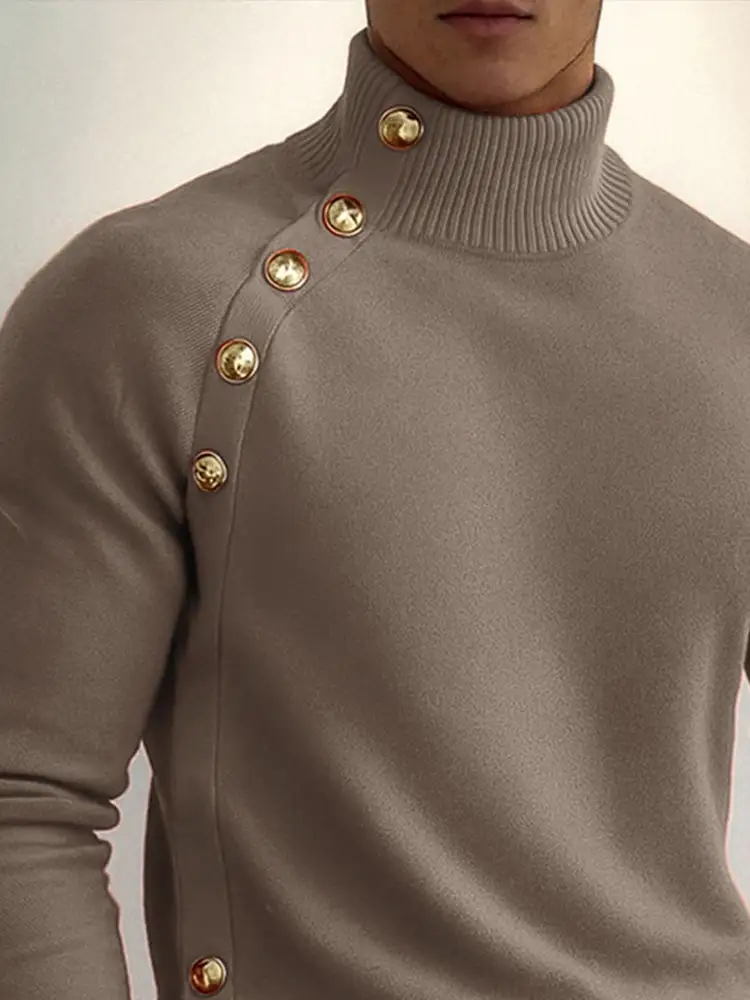Zip Front Ribbed Hoodie