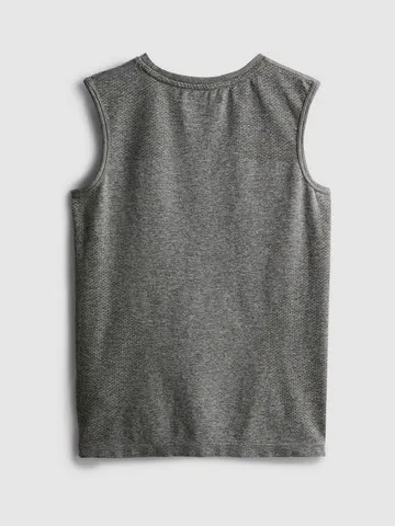 7-15yrs | Active Vest