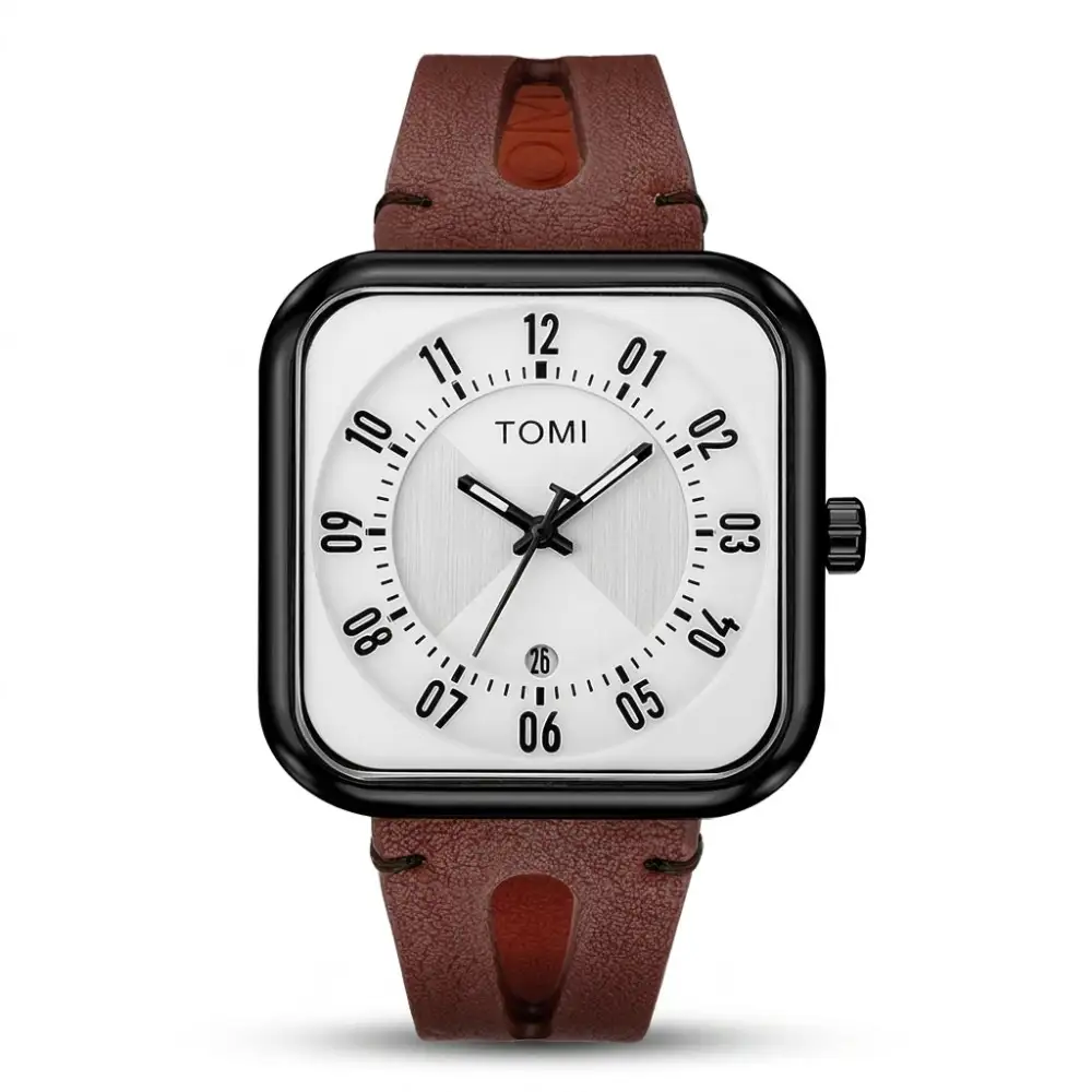 TOMI T094 Specter Edition