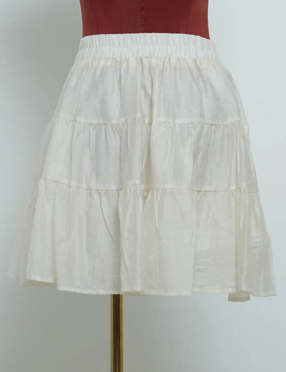 Boho Cozy Eyelet Pullover Top Shorts Two Piece Set