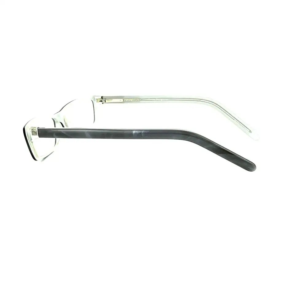 Insight Reading Glasses with Case