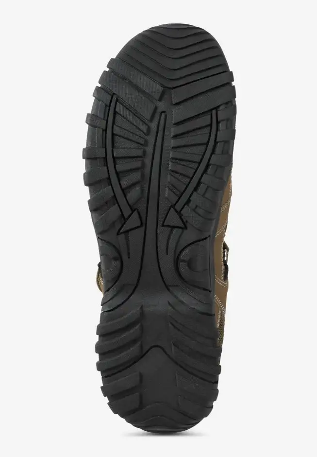 Sport Sandal