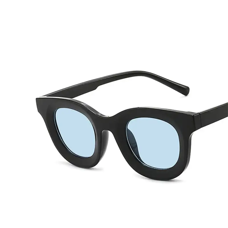 Cabana Cat Eye Sunglasses