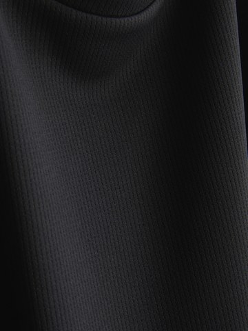 1.5-8yrs | Active T-Shirt detail 3