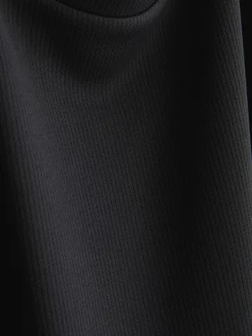 1.5-8yrs | Active T-Shirt