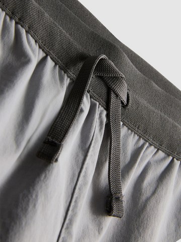 7-15yrs | Active Shorts detail 3