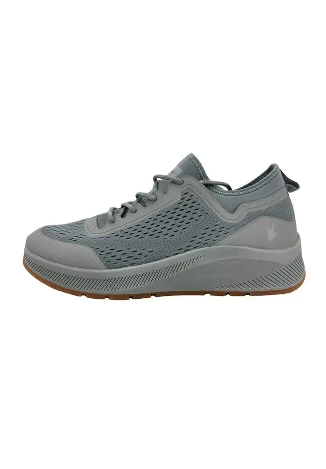 Hydrogrip Sneakers