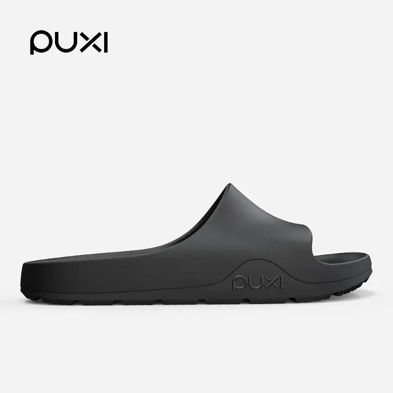 Comfort Base Home Slippers
