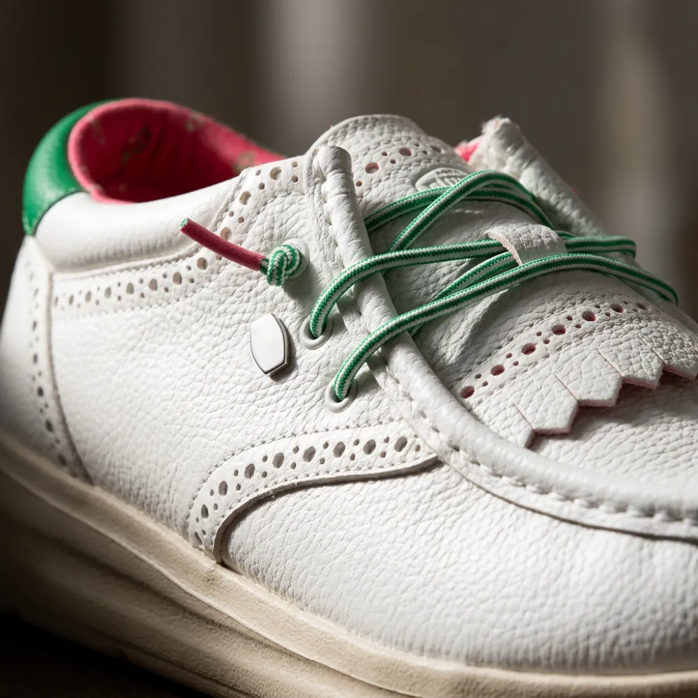 Wendy Golf Classic Shoes