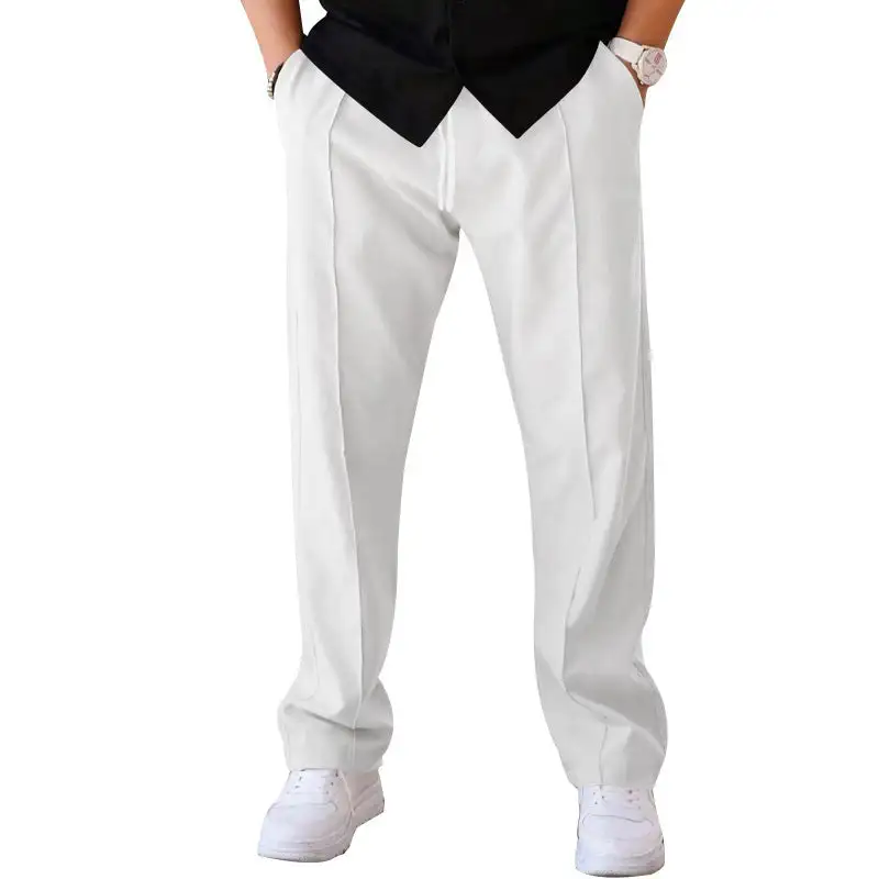 Men's Functional Pants