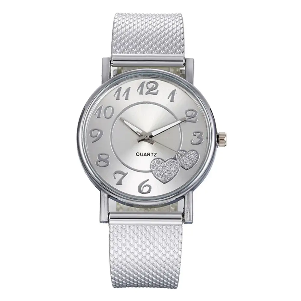 Hearts Watch