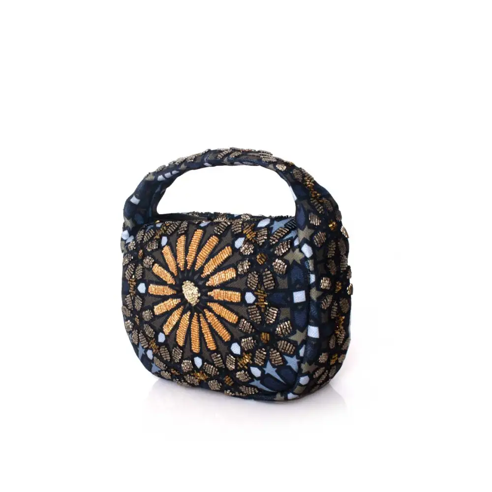Minimal Casual Bag 17