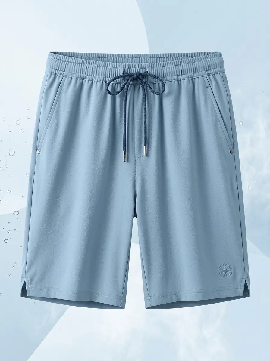 Men's