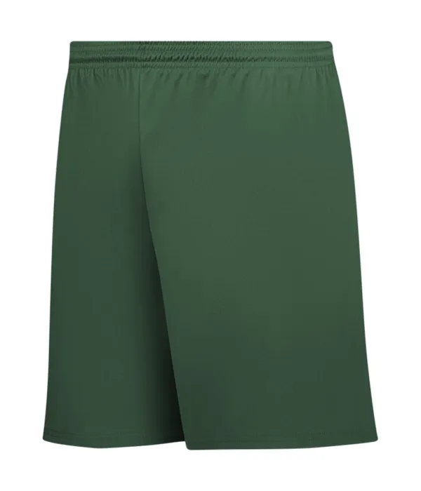 Youth Performance Shorts