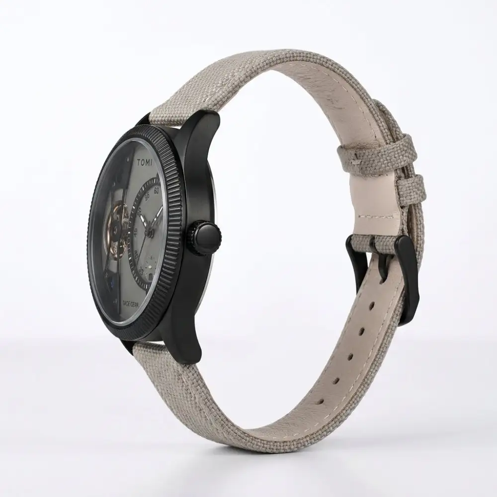 TOMI T105 Constellation