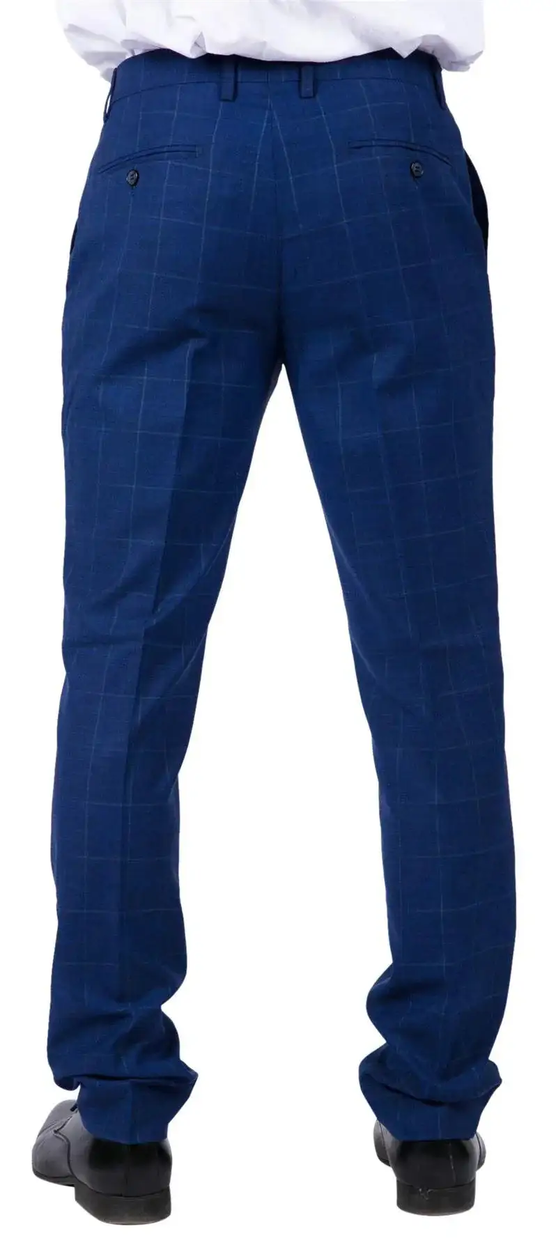 pants Wedding Trousers