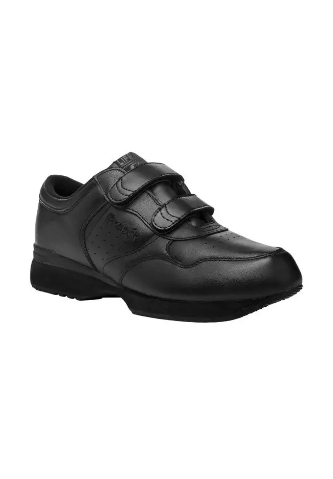 Propét® Lifewalker Strap Shoes