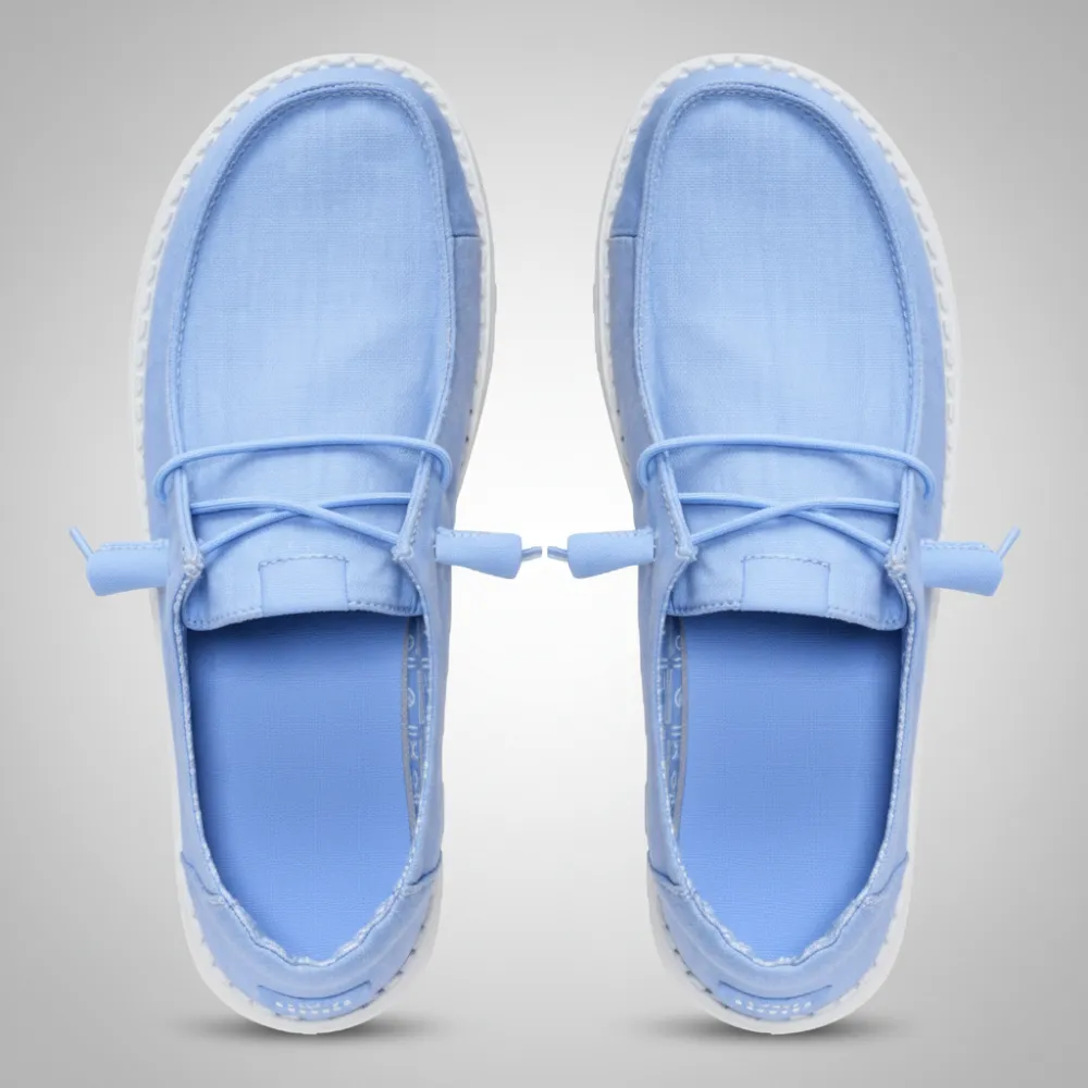 Casual Stretch Everyday Comfort Shoes