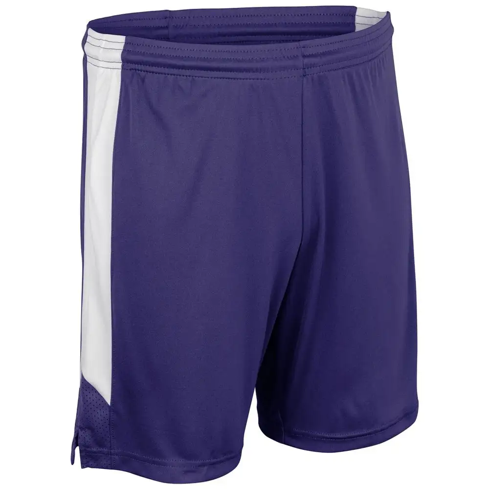 Youth Comfort Basketball Shorts