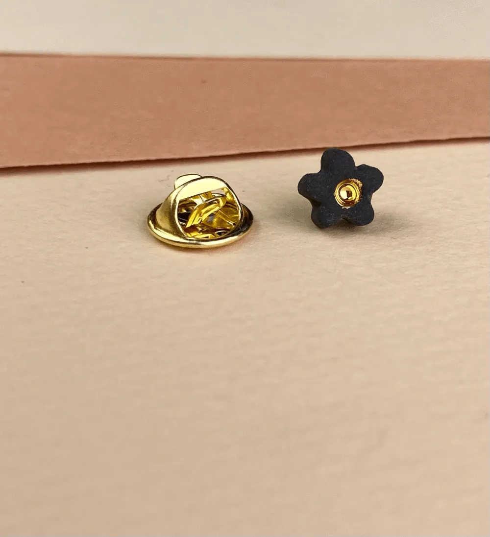 Refined Everyday Accessory 63