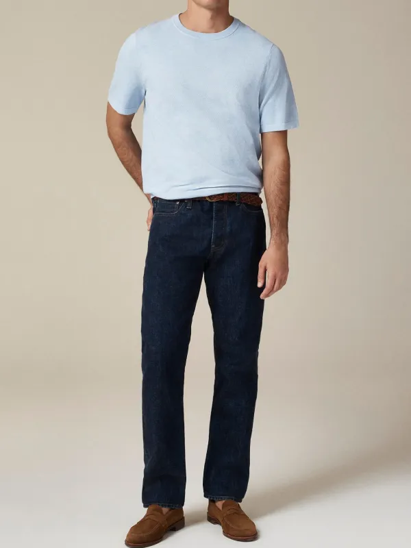Modern Daily T-Shirt