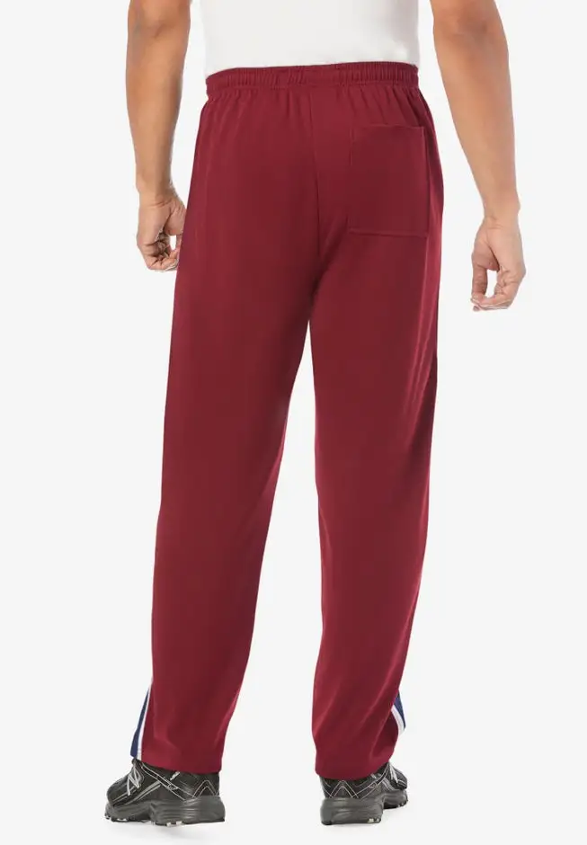 Power Wicking Pants