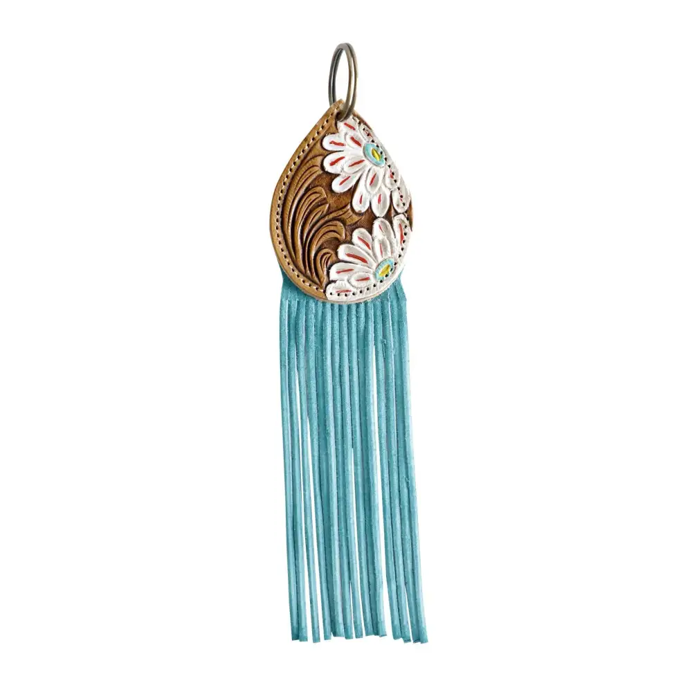 Practical Functional Key Fob