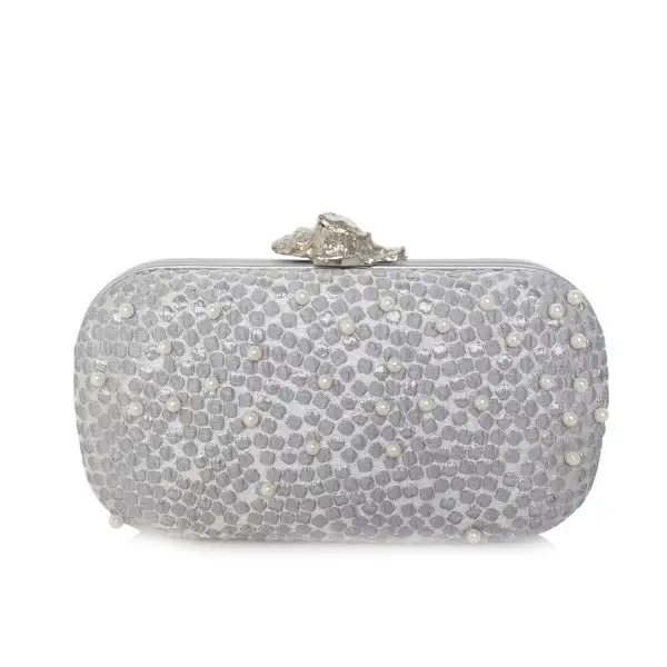 Minimal Casual Bag 108