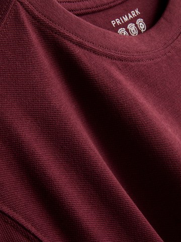 7-15yrs | Pure Cotton T-Shirt detail 3