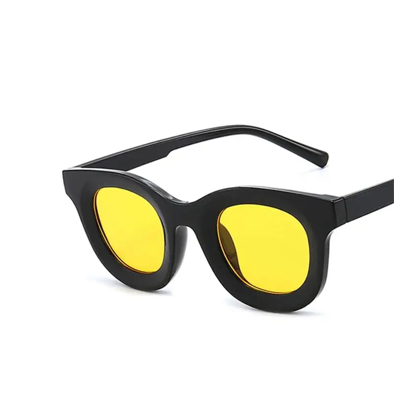 Cabana Cat Eye Sunglasses