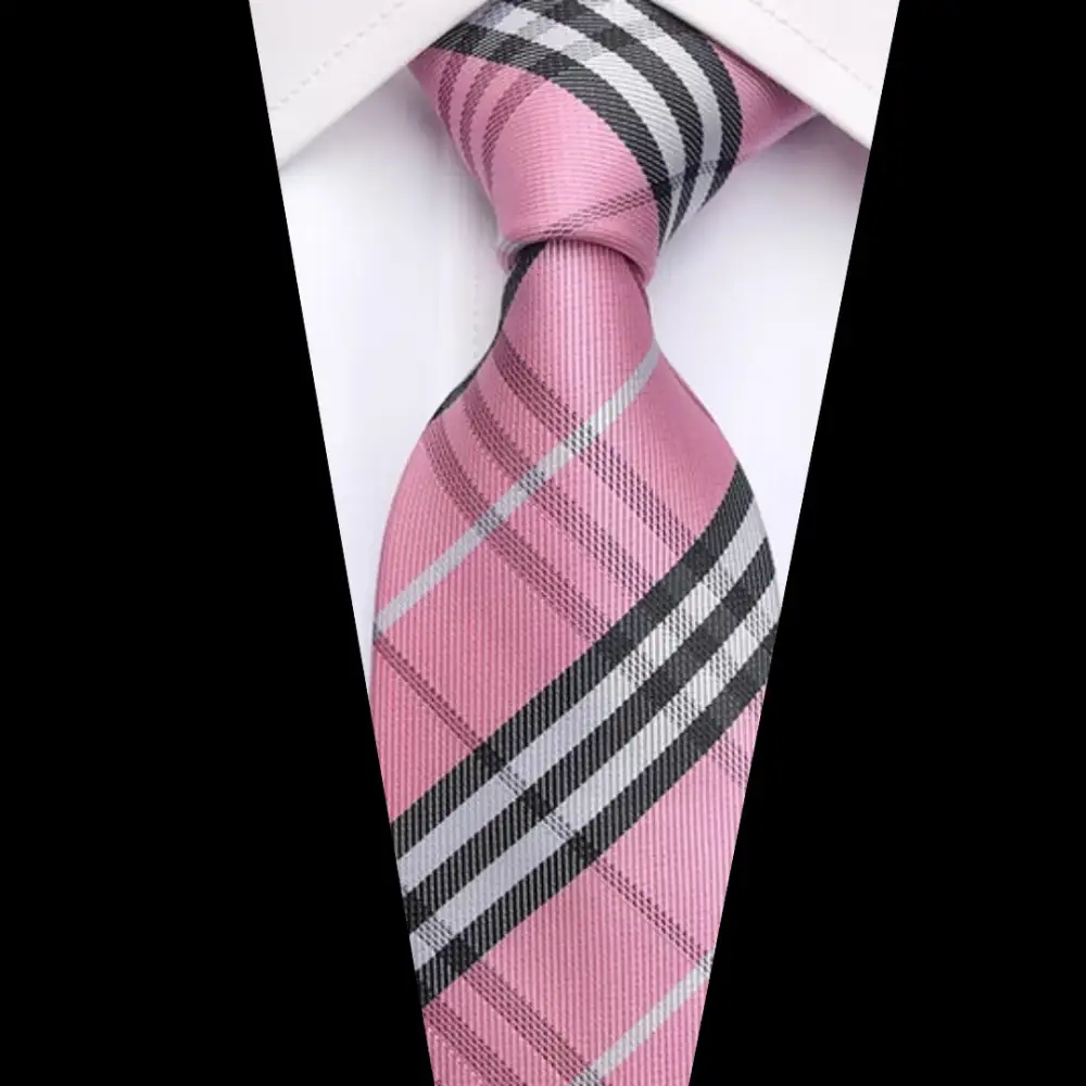Weekend Formal Classic Necktie