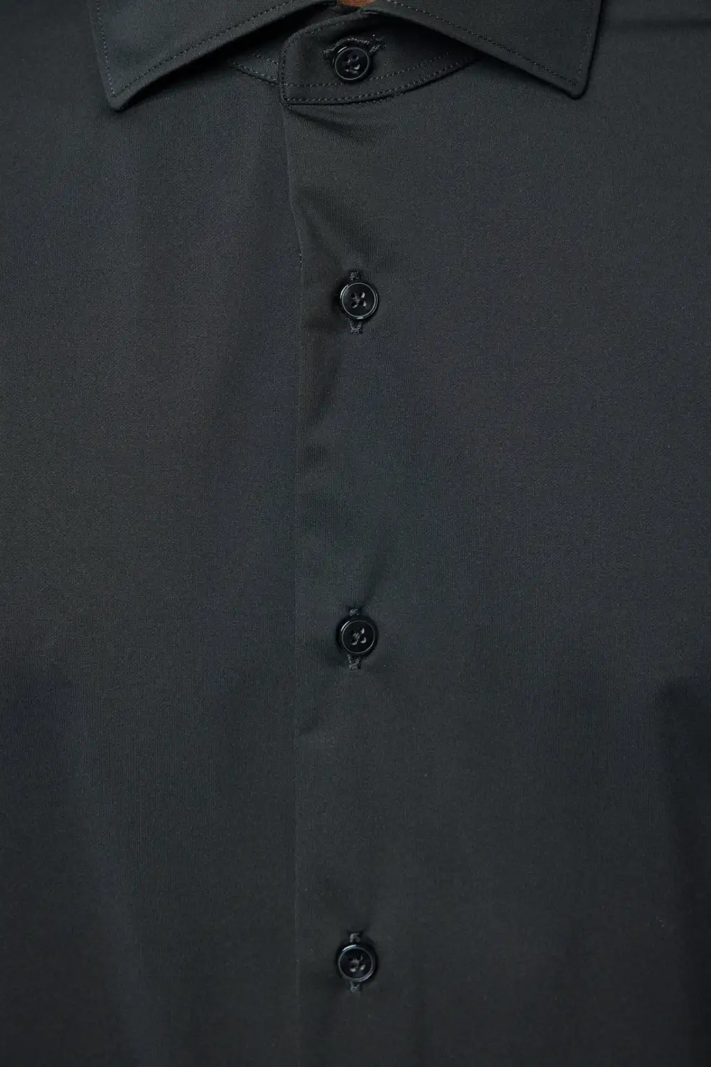 Modern Jersey Everyday Shirt