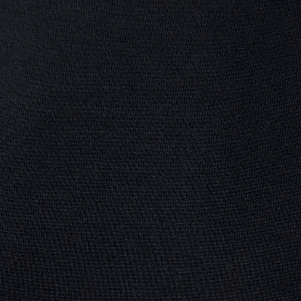 Men's Modern Regular Fit Relaxed Crewneck T-Shirt