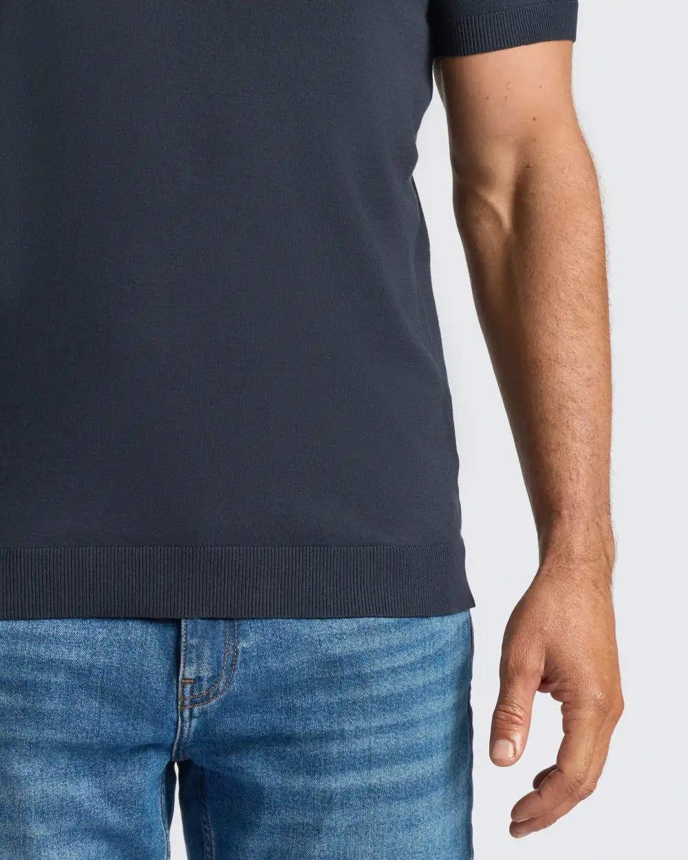 Everyday Men's Polo Shirt